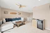 200 3rd Avenue - Photo 33