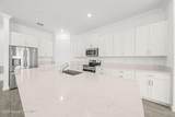 1443 Blessed Isles Drive - Photo 10