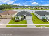 1443 Blessed Isles Drive - Photo 79