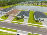 1443 Blessed Isles Drive - Photo 80