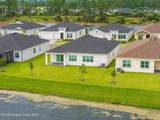 1443 Blessed Isles Drive - Photo 82