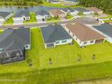 1443 Blessed Isles Drive - Photo 83