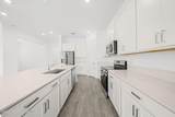 1443 Blessed Isles Drive - Photo 9
