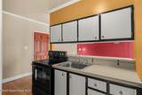 351 Taylor Avenue - Photo 10