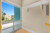 351 Taylor Avenue - Photo 11