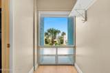 351 Taylor Avenue - Photo 12