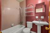 351 Taylor Avenue - Photo 13