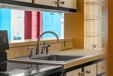 351 Taylor Avenue - Photo 15