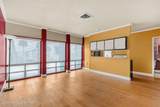 351 Taylor Avenue - Photo 16