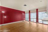351 Taylor Avenue - Photo 17