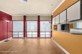 351 Taylor Avenue - Photo 18