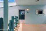 351 Taylor Avenue - Photo 21