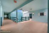 351 Taylor Avenue - Photo 22