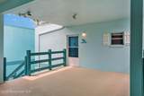 351 Taylor Avenue - Photo 23