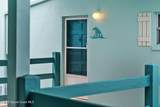 351 Taylor Avenue - Photo 24