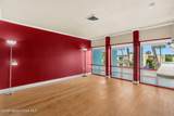 351 Taylor Avenue - Photo 3