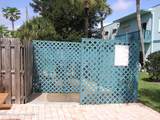 351 Taylor Avenue - Photo 32