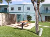 351 Taylor Avenue - Photo 33