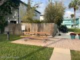 351 Taylor Avenue - Photo 35