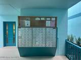 351 Taylor Avenue - Photo 36