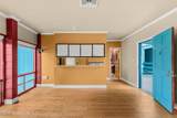351 Taylor Avenue - Photo 5
