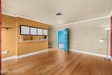 351 Taylor Avenue - Photo 6