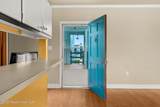 351 Taylor Avenue - Photo 7