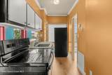 351 Taylor Avenue - Photo 8