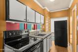 351 Taylor Avenue - Photo 9