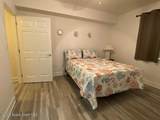 806 Mystic Drive - Photo 10
