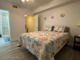 806 Mystic Drive - Photo 11