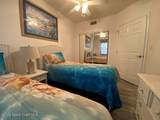 806 Mystic Drive - Photo 12