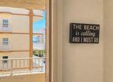 806 Mystic Drive - Photo 3