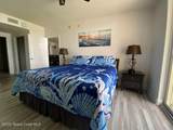 806 Mystic Drive - Photo 8