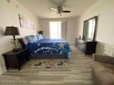 806 Mystic Drive - Photo 9