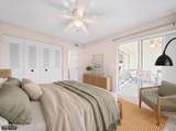 1890 Knox Mcrae Drive - Photo 11