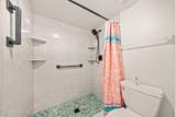 1890 Knox Mcrae Drive - Photo 12