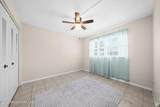 1890 Knox Mcrae Drive - Photo 14