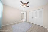 1890 Knox Mcrae Drive - Photo 15