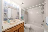 1890 Knox Mcrae Drive - Photo 16