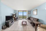 1890 Atlantic Avenue - Photo 10