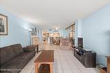 1890 Atlantic Avenue - Photo 15