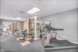 1890 Atlantic Avenue - Photo 33