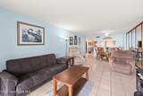 1890 Atlantic Avenue - Photo 9