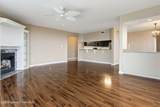 215 Ballyshannon Street - Photo 10