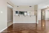 215 Ballyshannon Street - Photo 11