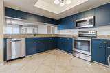 215 Ballyshannon Street - Photo 12