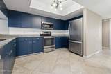 215 Ballyshannon Street - Photo 13