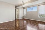 215 Ballyshannon Street - Photo 15