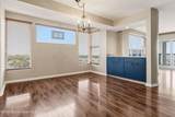 215 Ballyshannon Street - Photo 16